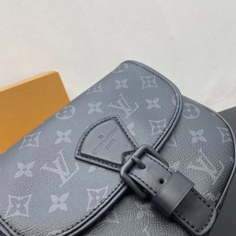 Effortless Louis Vuitton Satchel Bags 41778