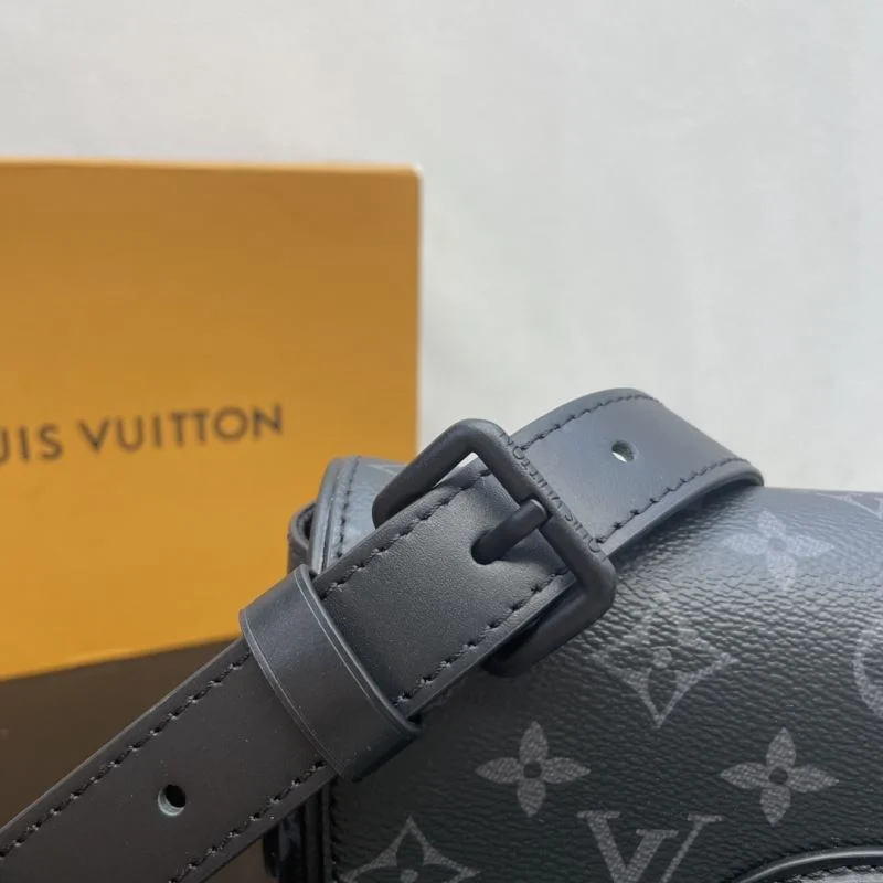 Effortless Louis Vuitton Satchel Bags 41778