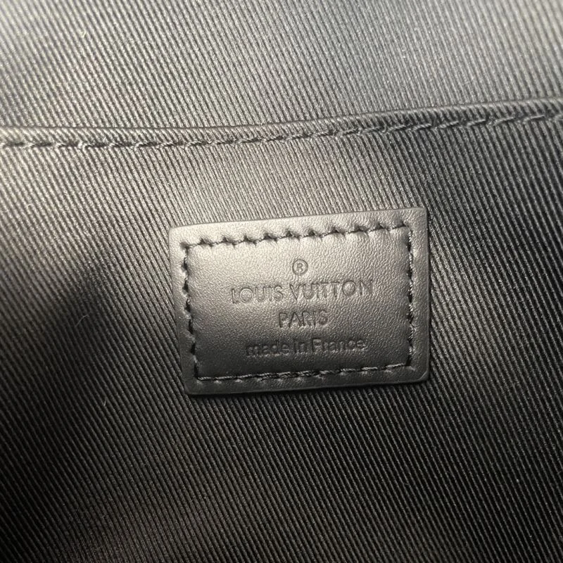 Effortless Louis Vuitton Satchel Bags 41778