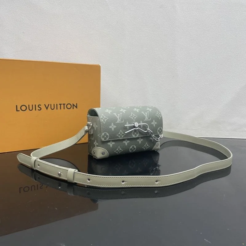 Louis Vuitton Satchel Bags Seasonal 41777