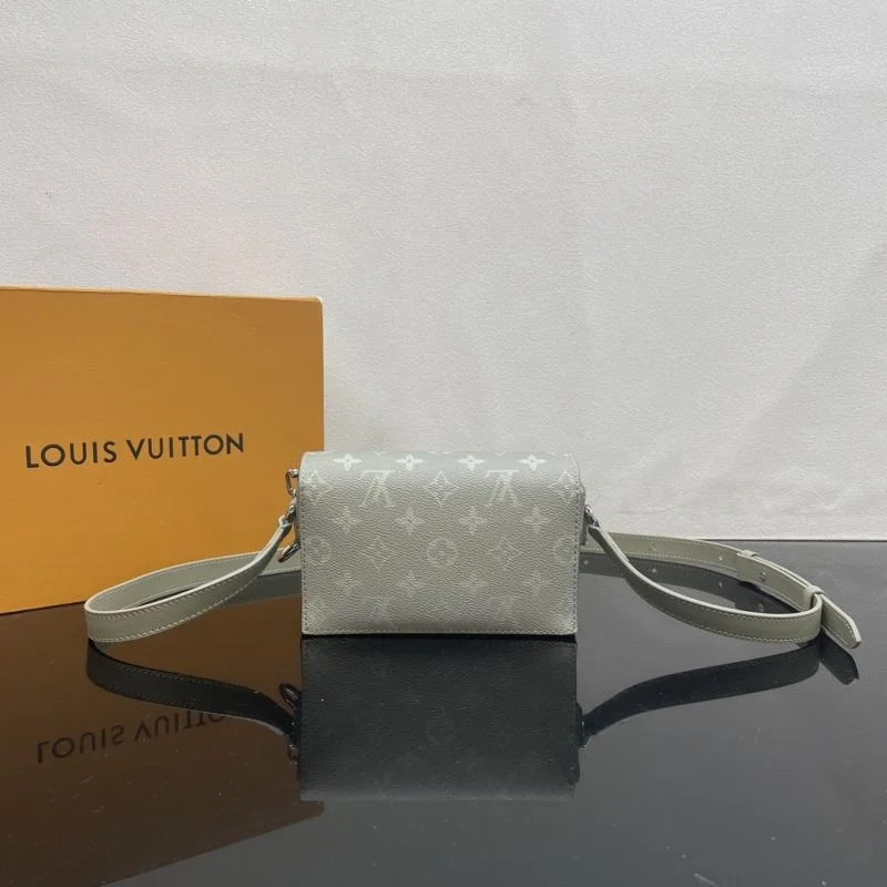 Louis Vuitton Satchel Bags Seasonal 41777