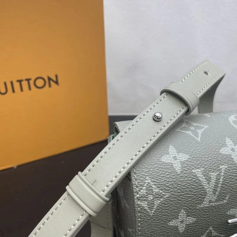 Louis Vuitton Satchel Bags Seasonal 41777