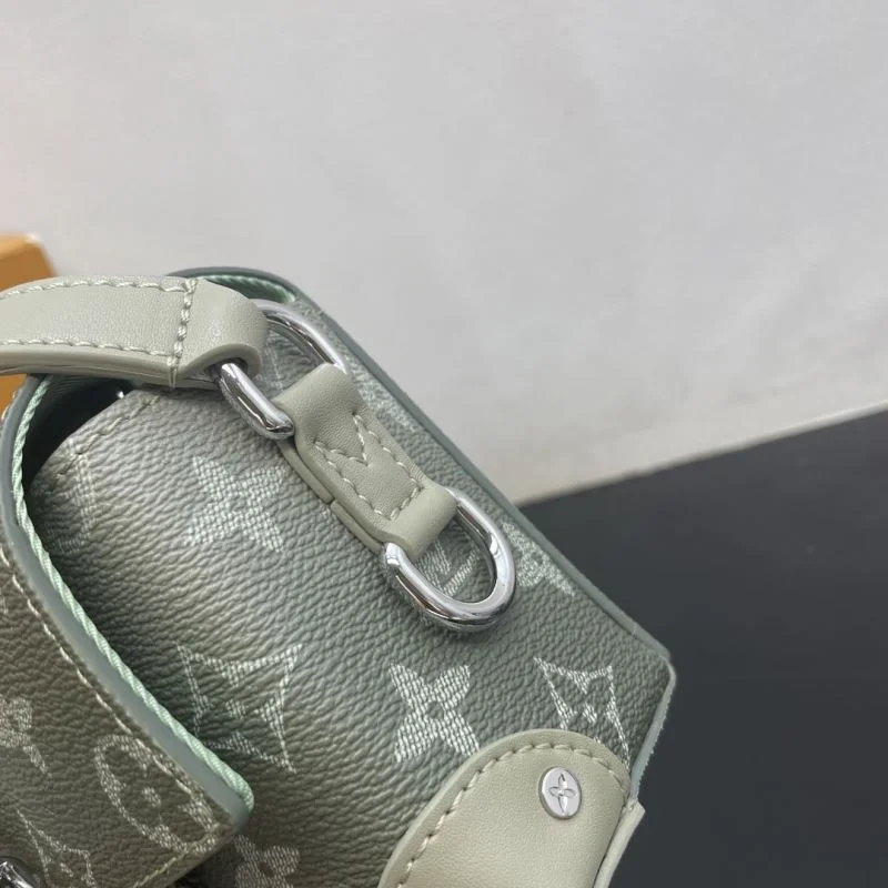 Louis Vuitton Satchel Bags Seasonal 41777