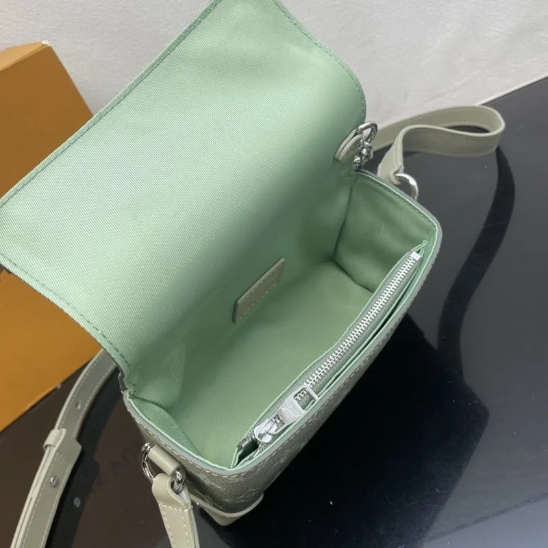 Louis Vuitton Satchel Bags Seasonal 41777