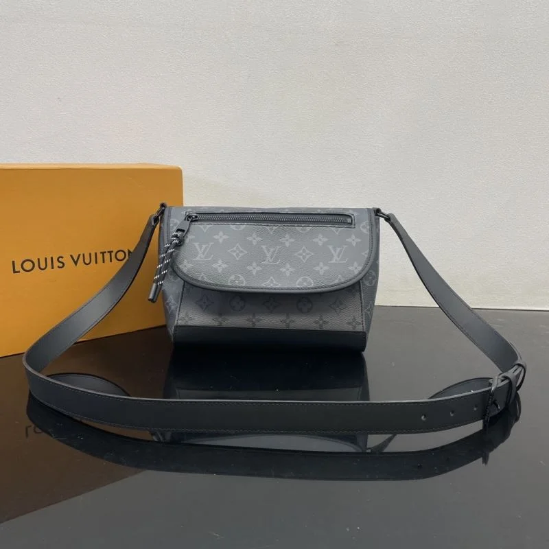 Louis Vuitton Satchel Bags Colorful 41775