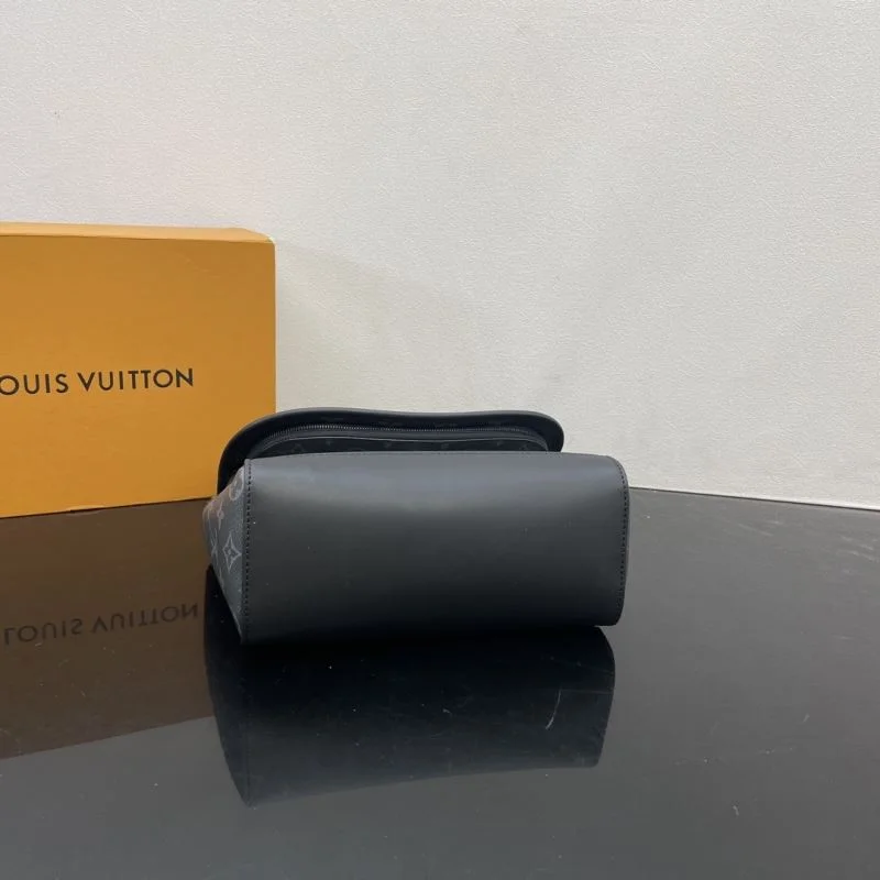 Louis Vuitton Satchel Bags Colorful 41775