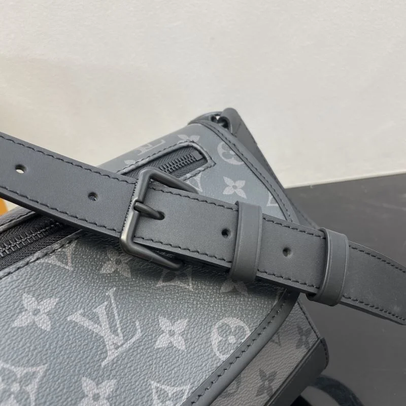 Louis Vuitton Satchel Bags Colorful 41775