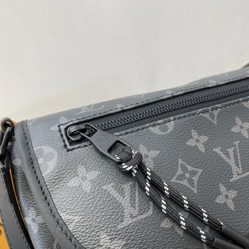 Louis Vuitton Satchel Bags Colorful 41775
