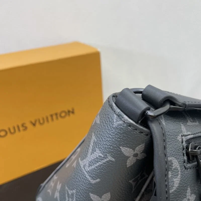 Louis Vuitton Satchel Bags Colorful 41775