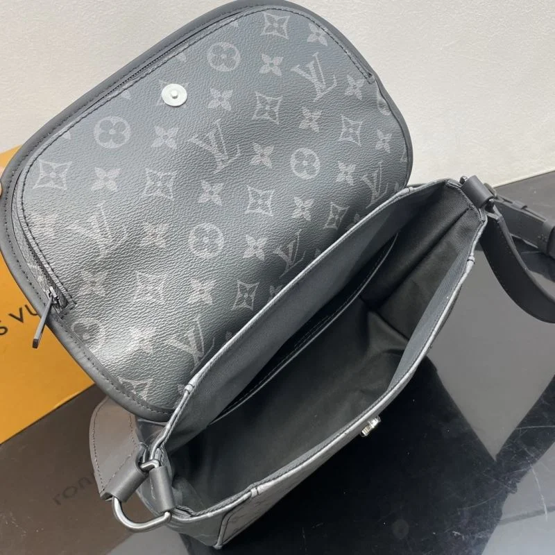 Louis Vuitton Satchel Bags Colorful 41775