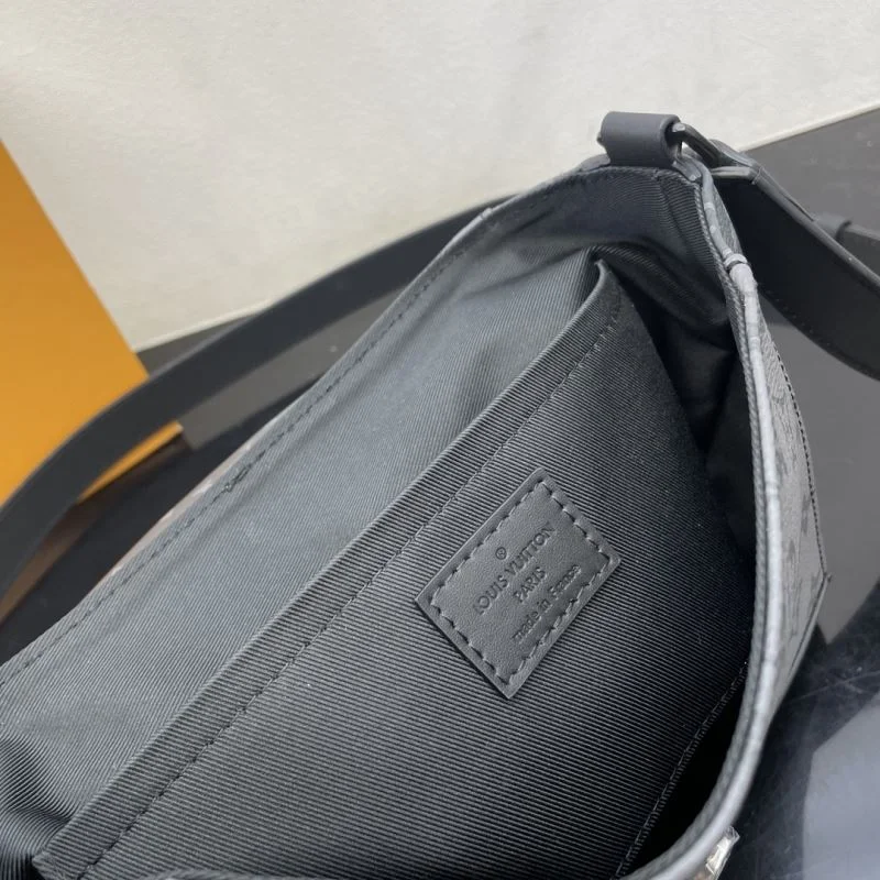 Louis Vuitton Satchel Bags Colorful 41775