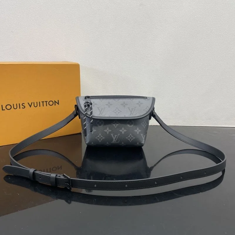 Louis Vuitton Satchel Bags Upgraded 41770