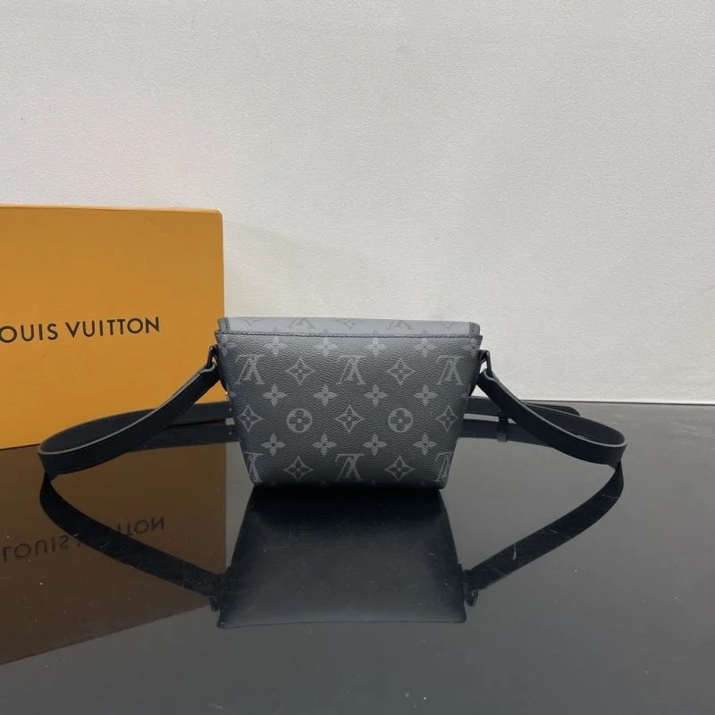 Louis Vuitton Satchel Bags Upgraded 41770