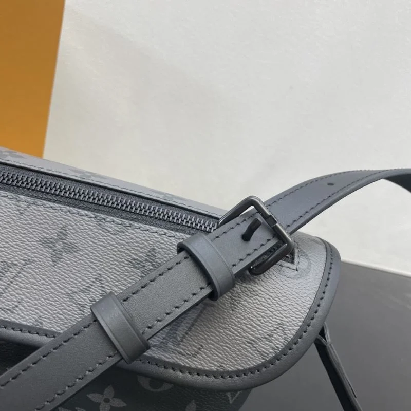 Louis Vuitton Satchel Bags Upgraded 41770