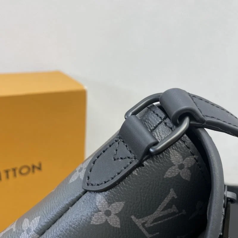 Louis Vuitton Satchel Bags Upgraded 41770