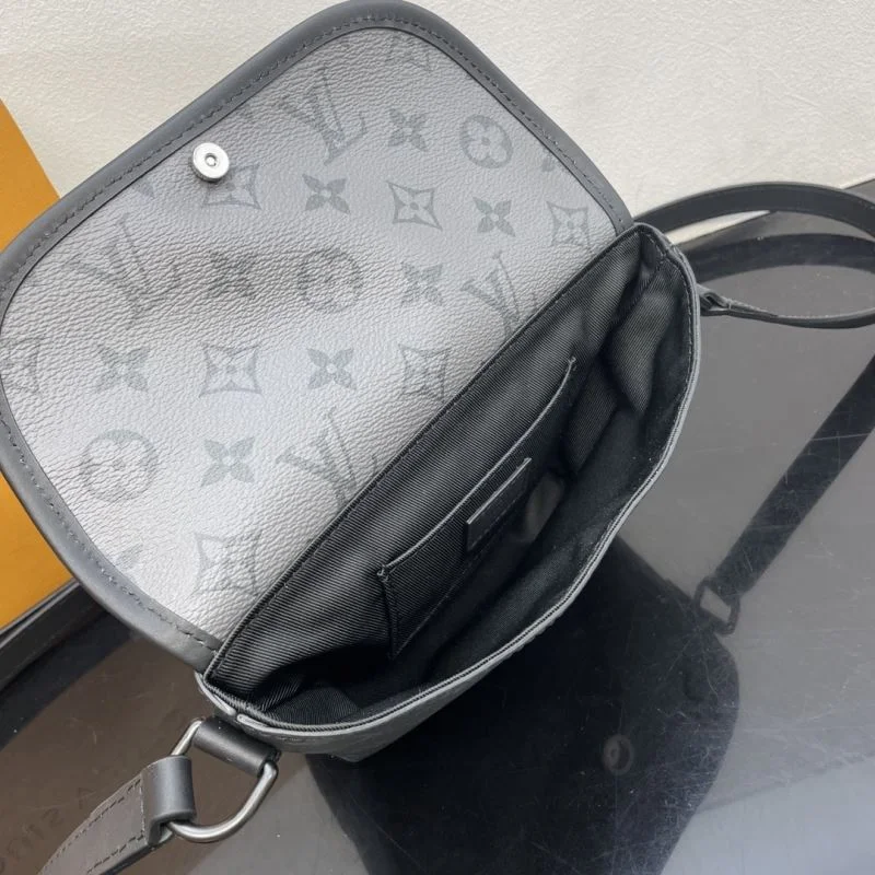 Louis Vuitton Satchel Bags Upgraded 41770