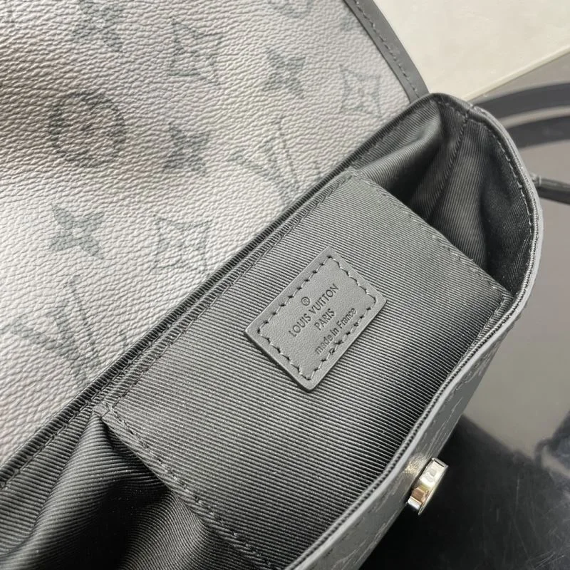 Louis Vuitton Satchel Bags Upgraded 41770