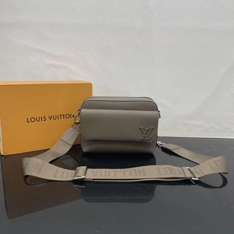 Fashionable Louis Vuitton Satchel Bags 41771