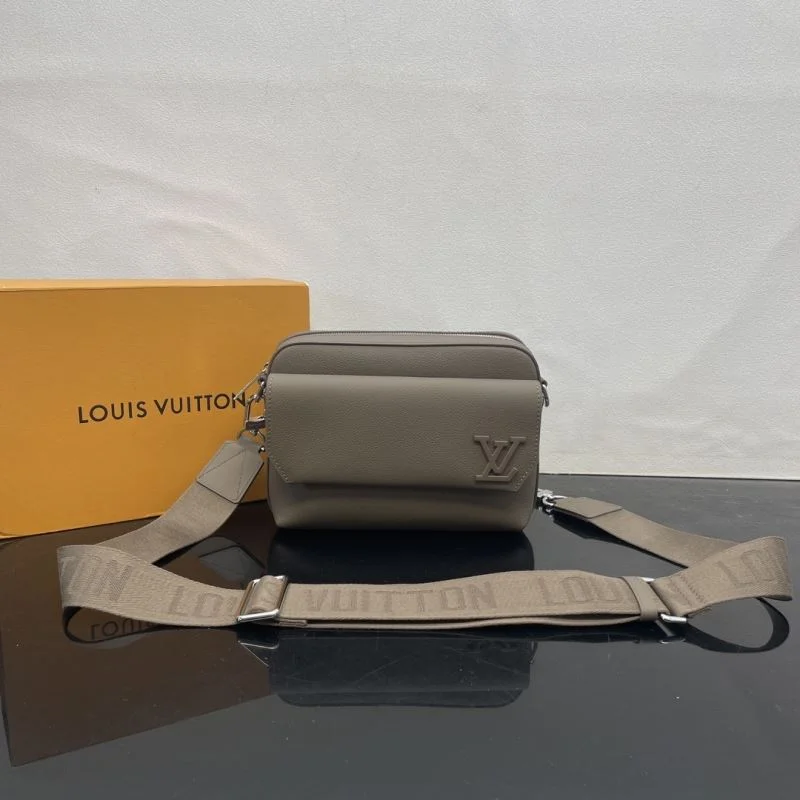 Fashionable Louis Vuitton Satchel Bags 41771