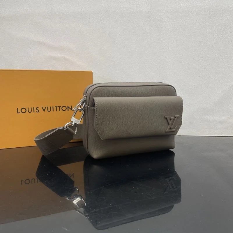 Fashionable Louis Vuitton Satchel Bags 41771
