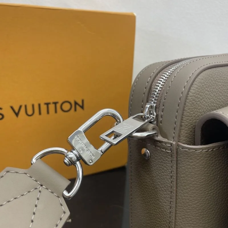 Fashionable Louis Vuitton Satchel Bags 41771
