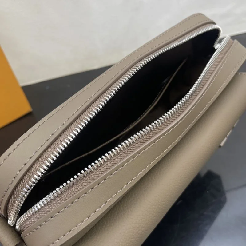 Fashionable Louis Vuitton Satchel Bags 41771