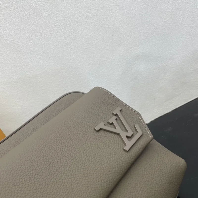 Fashionable Louis Vuitton Satchel Bags 41771
