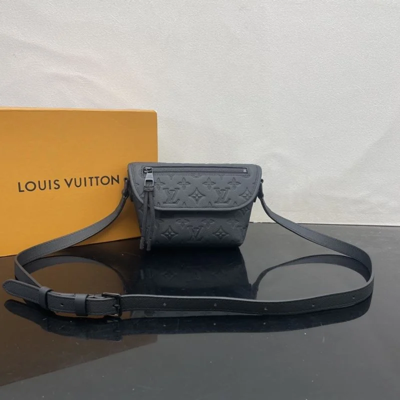 Louis Vuitton Satchel Bags Reliable 41782