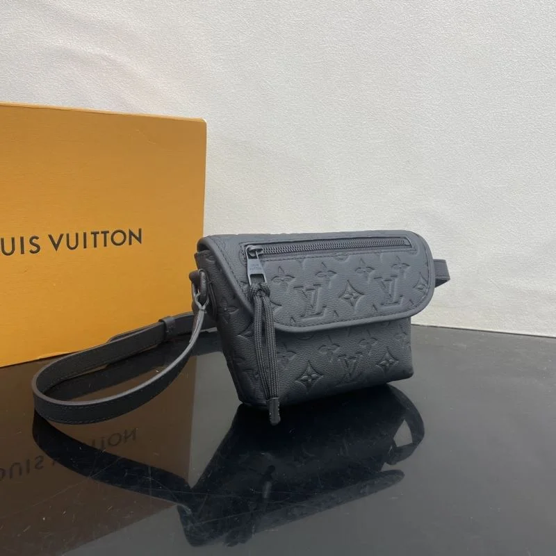Louis Vuitton Satchel Bags Reliable 41782