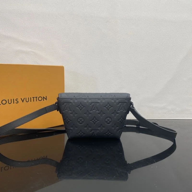 Louis Vuitton Satchel Bags Reliable 41782