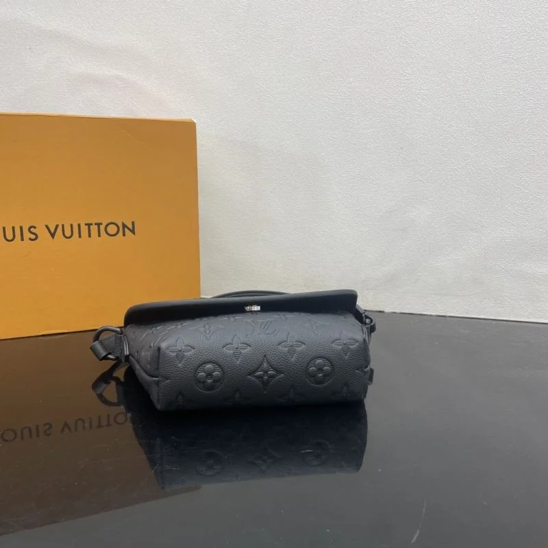 Louis Vuitton Satchel Bags Reliable 41782