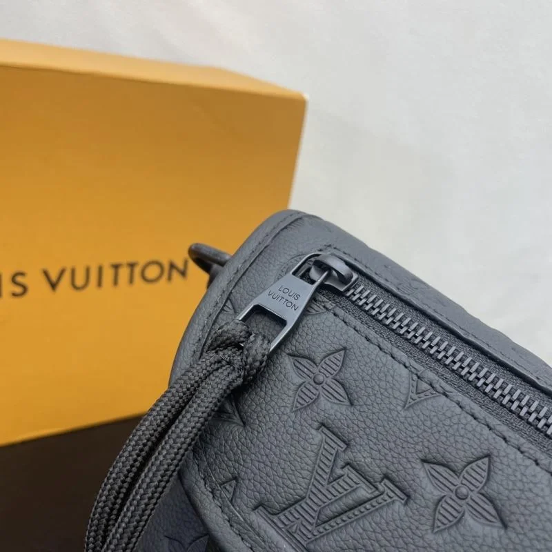 Louis Vuitton Satchel Bags Reliable 41782