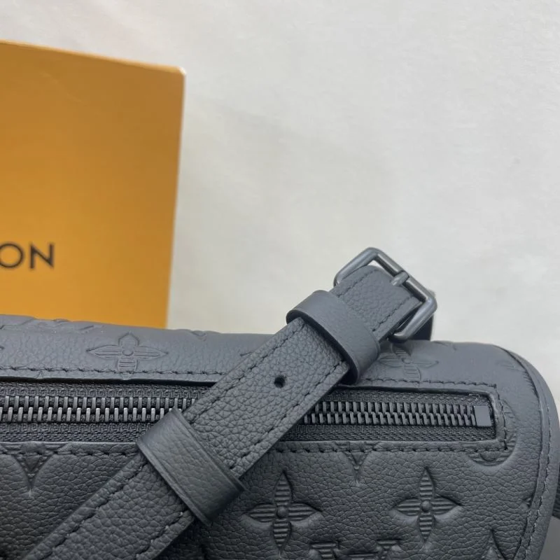 Louis Vuitton Satchel Bags Reliable 41782