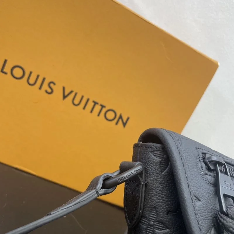 Louis Vuitton Satchel Bags Reliable 41782