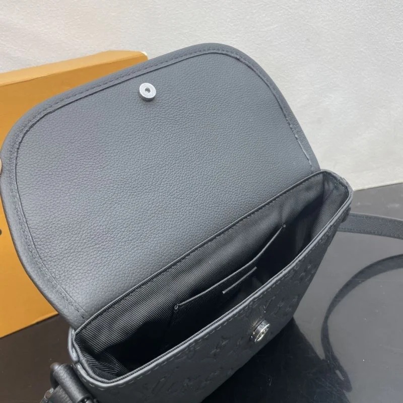 Louis Vuitton Satchel Bags Reliable 41782