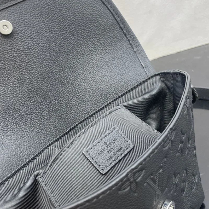 Louis Vuitton Satchel Bags Reliable 41782