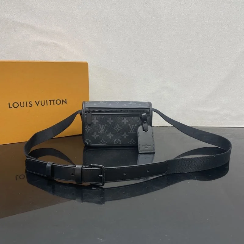 Neat Louis Vuitton Satchel Bags 41774