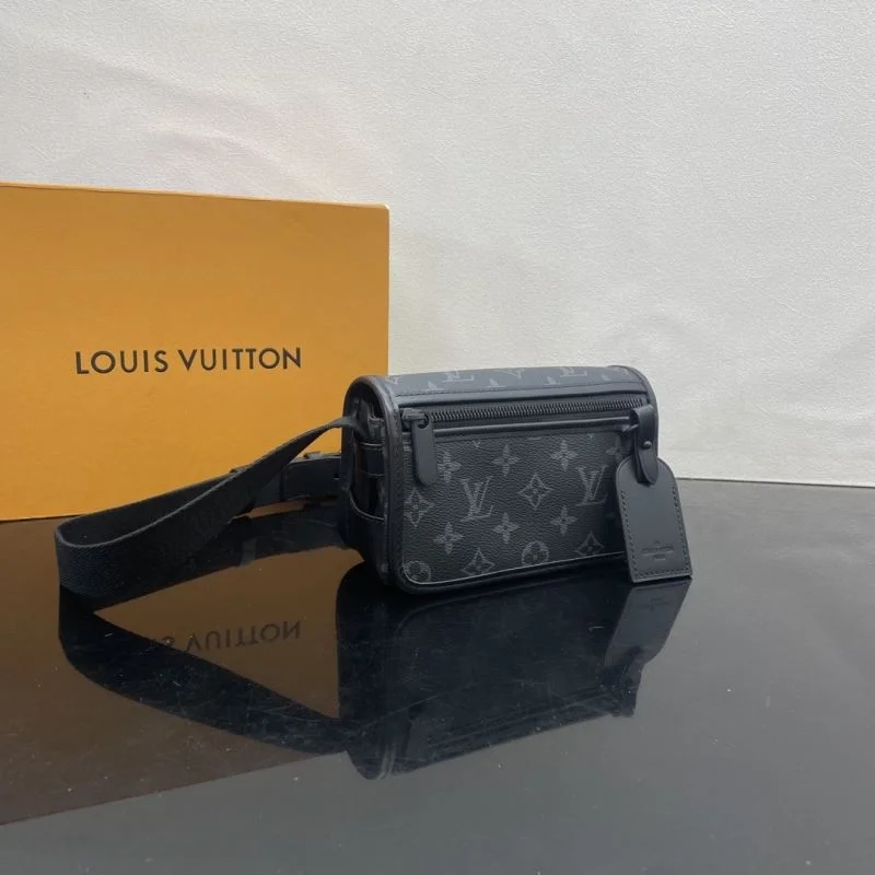 Neat Louis Vuitton Satchel Bags 41774