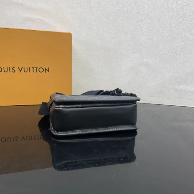 Neat Louis Vuitton Satchel Bags 41774
