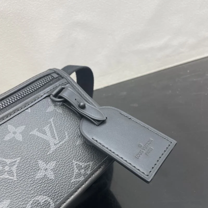 Neat Louis Vuitton Satchel Bags 41774