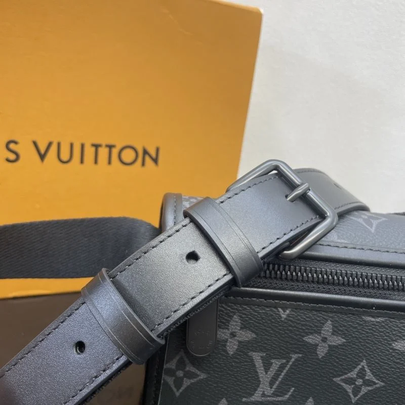 Neat Louis Vuitton Satchel Bags 41774