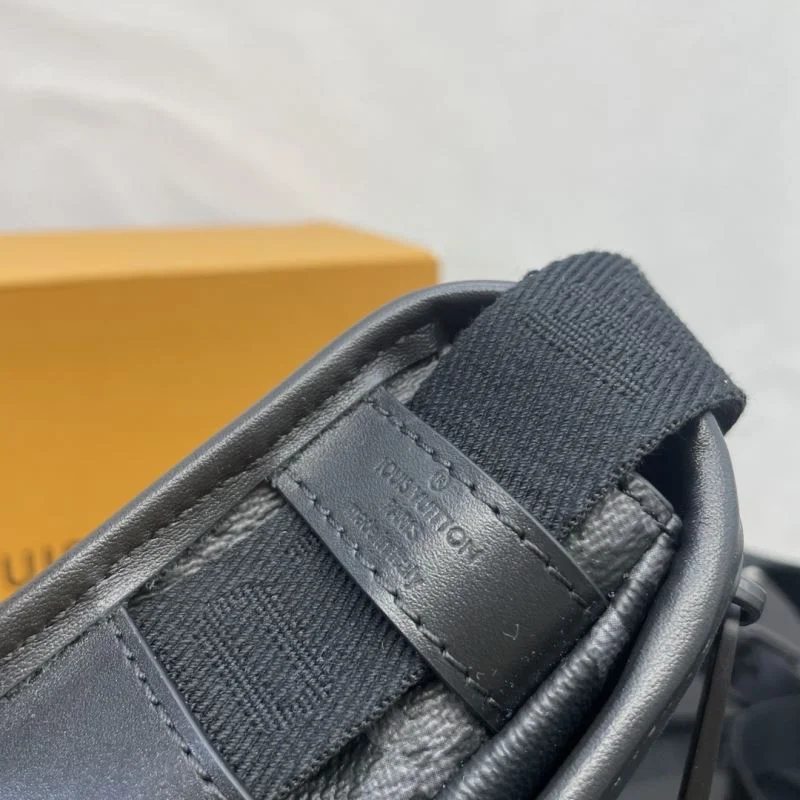 Neat Louis Vuitton Satchel Bags 41774