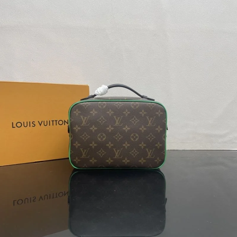 Modern Louis Vuitton Satchel Bags 41773