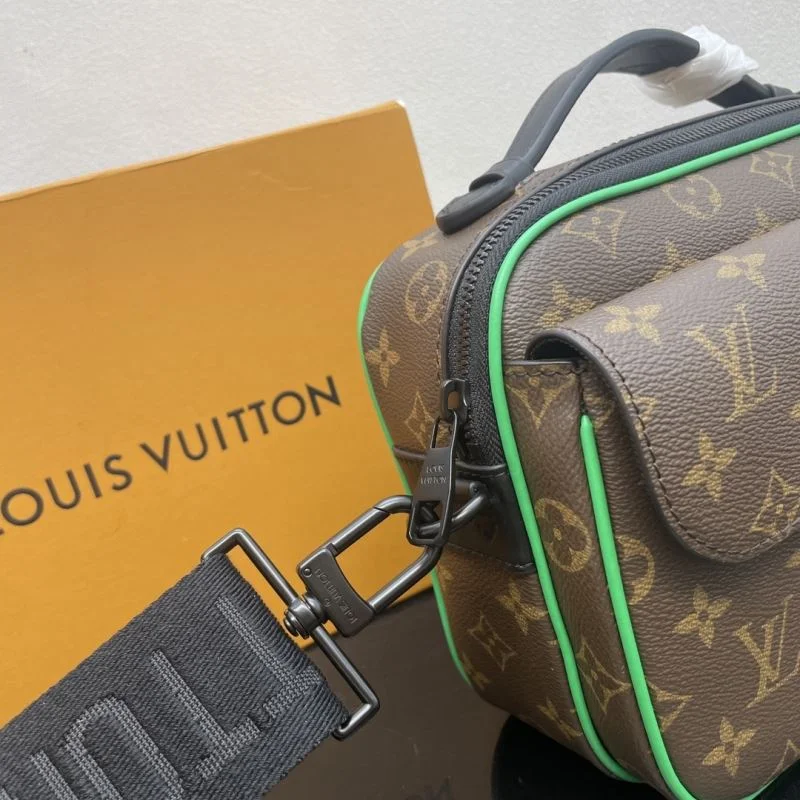 Modern Louis Vuitton Satchel Bags 41773