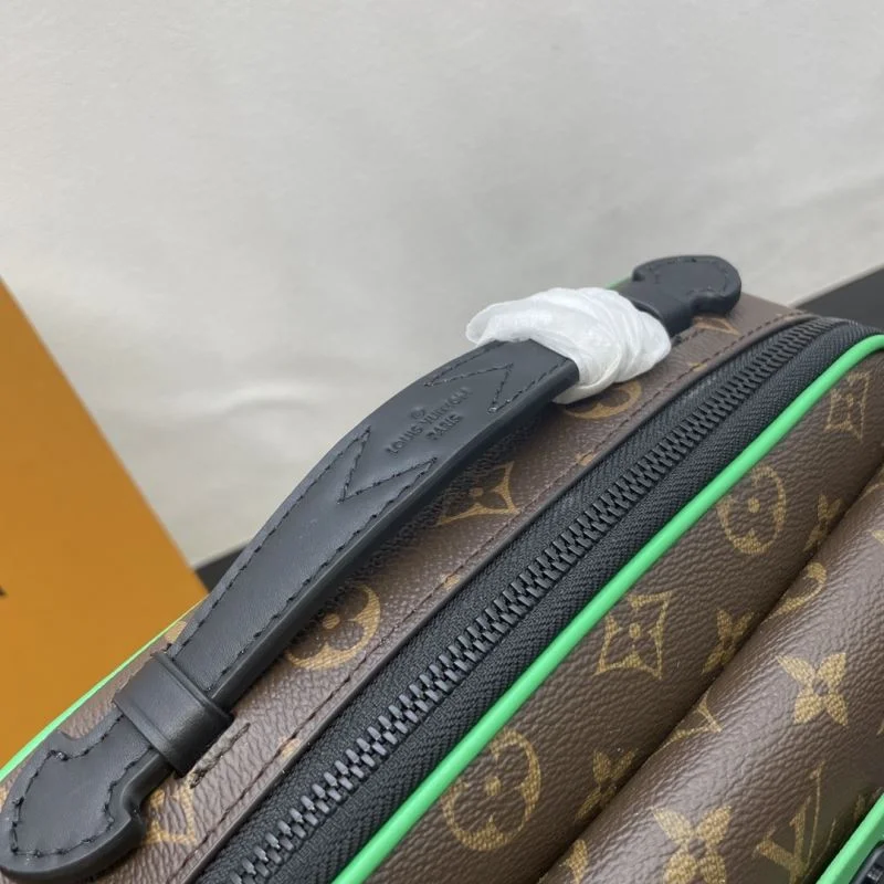 Modern Louis Vuitton Satchel Bags 41773