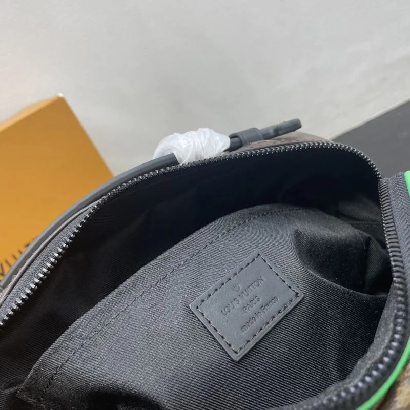 Modern Louis Vuitton Satchel Bags 41773