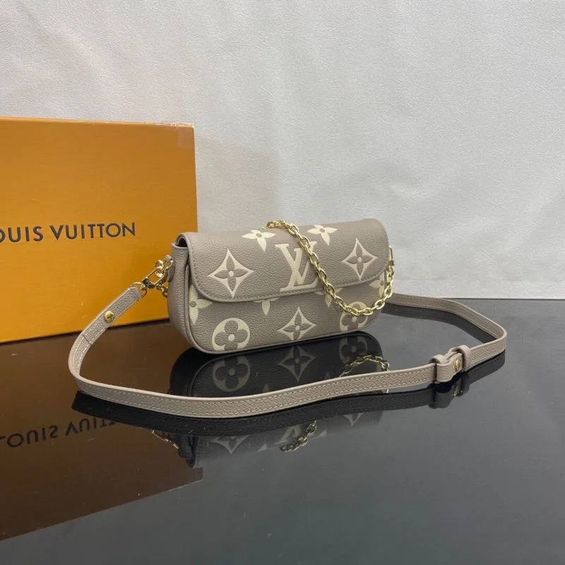 Louis Vuitton Satchel Bags AllSeason 41768