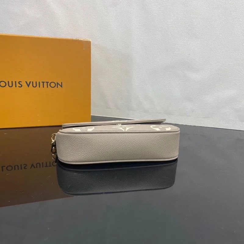 Louis Vuitton Satchel Bags AllSeason 41768