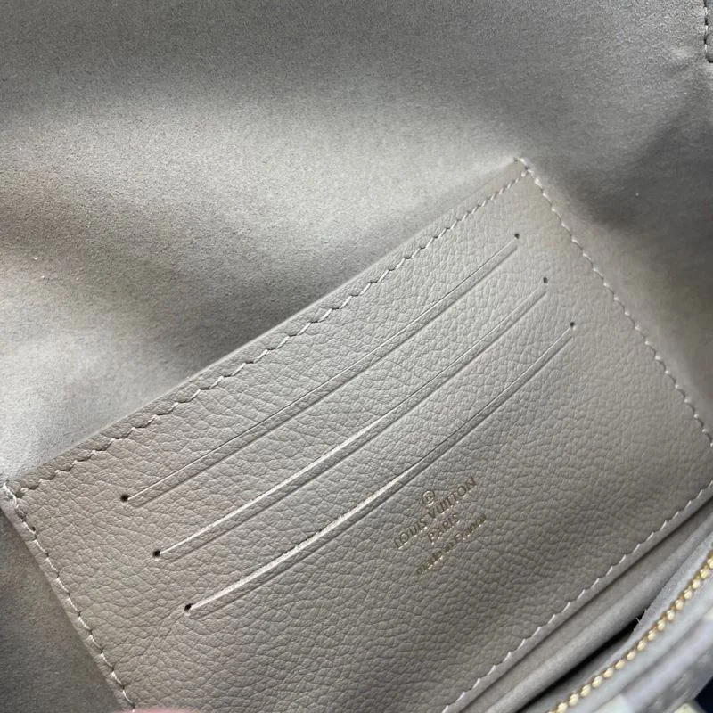 Louis Vuitton Satchel Bags AllSeason 41768