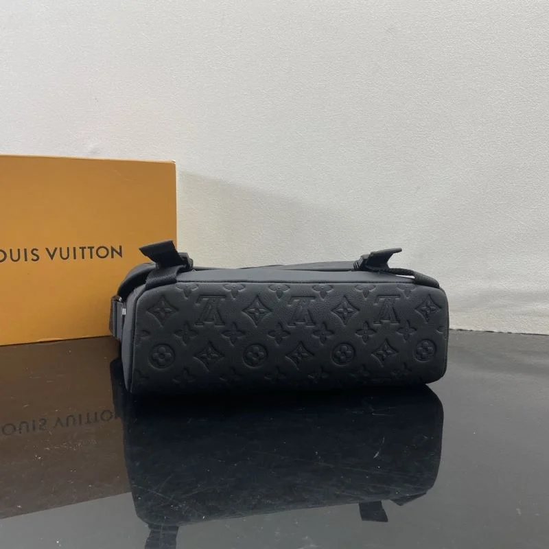 Louis Vuitton Satchel Bags Flexible 41763